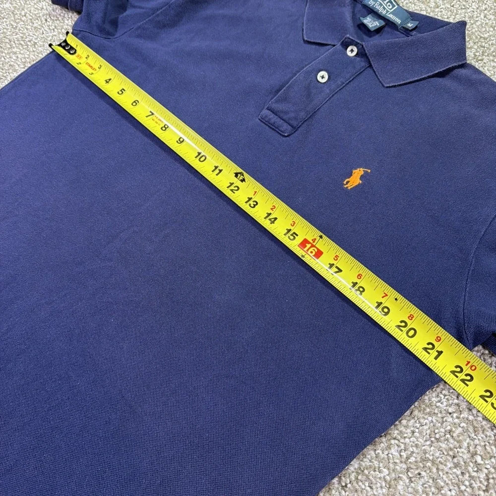 Ralph Lauren this vintage
